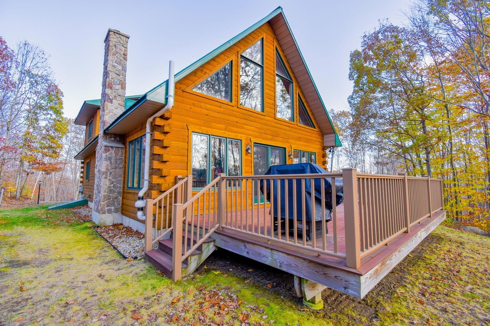 61 Pebble Brook Rd, Alfred, ME 04002 - photo 1