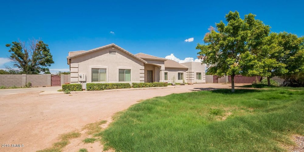 21923 S 154th St Gilbert AZ-MLS_Size-001
