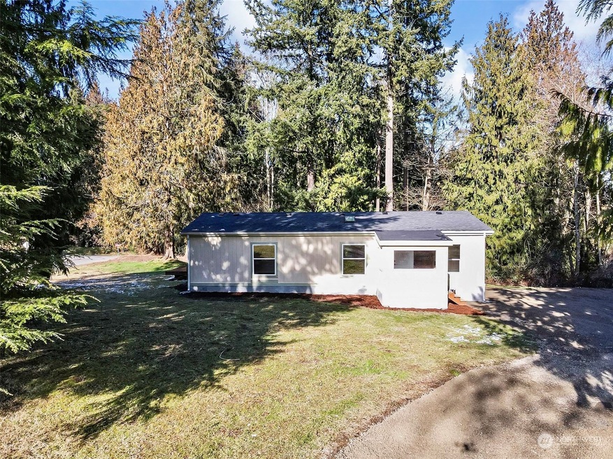 21833 36th Ave NW, Stanwood, WA 98292 - photo 1