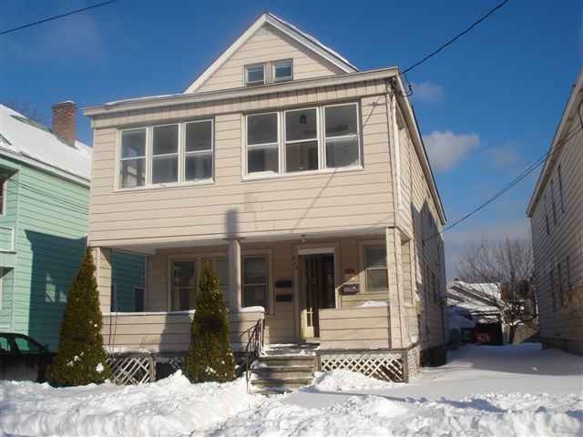 618 Providence St, Albany, NY 12208 - photo 1