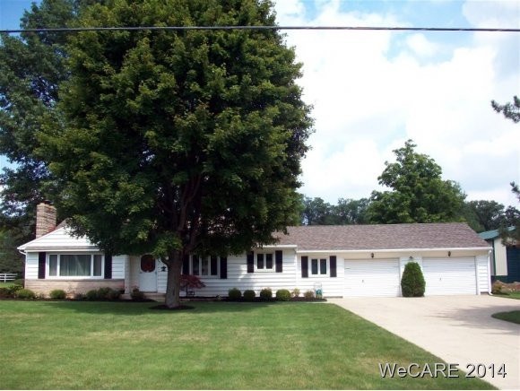 unlisted-address, Lima, OH 45806 - photo 1