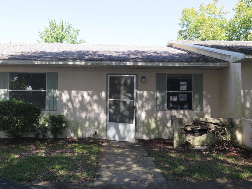 marketing 1 front view