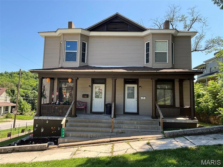 For Sale $149,000 • Co-Listing Agent