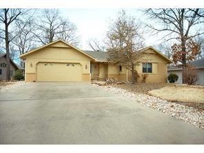 31 Kensington Dr, Bella Vista, AR 72715 - photo 1