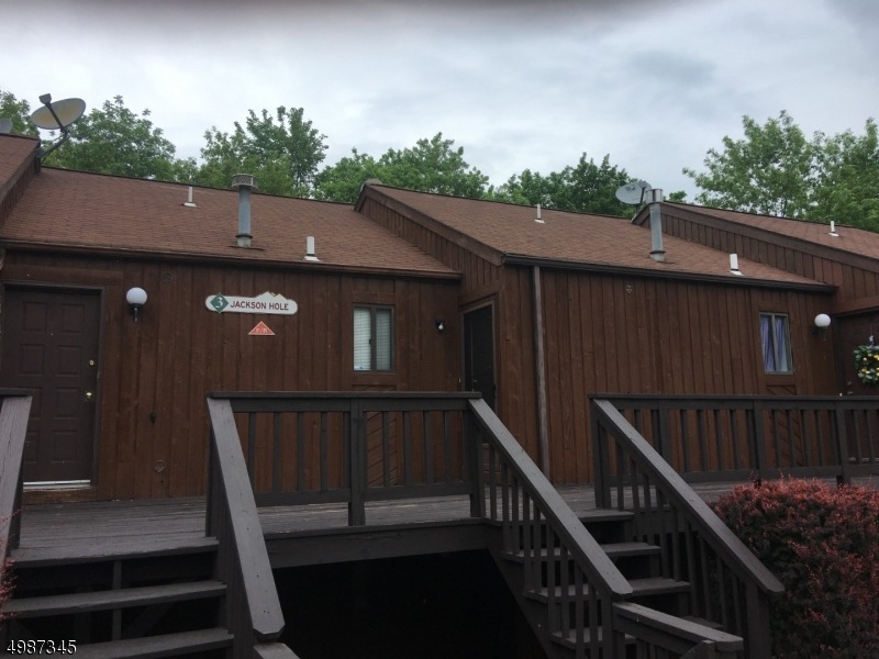 3 Jackson Hole unit 1, Vernon, NJ 07462 - photo 1