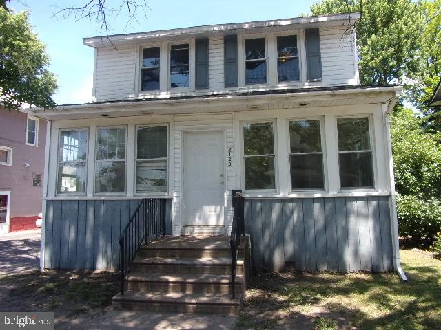 2128 Gross Ave, Pennsauken, NJ 08110 - photo 1