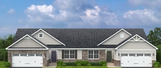 5111 Bentgrass Dr, Hempfield Township, PA 15601 - photo 1