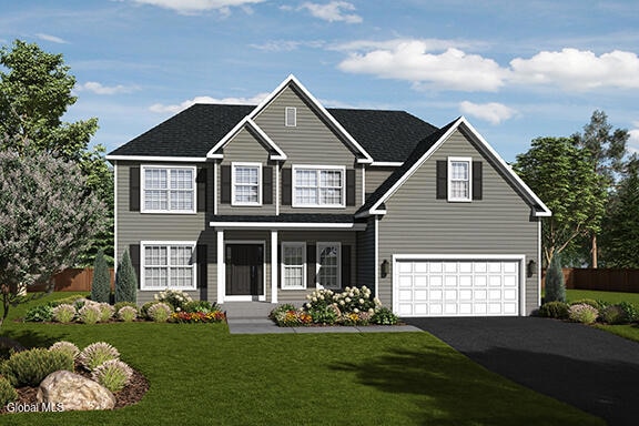 Kelley Farms - Portsmouth 2761 - V4