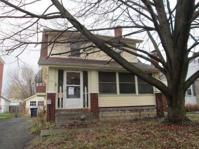 unlisted-address, Columbus, OH 43204 - photo 1