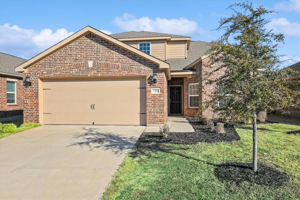 Sold • Co-Listing Agent