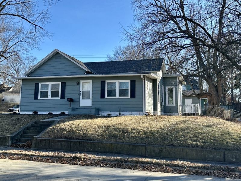 Sold $165,000