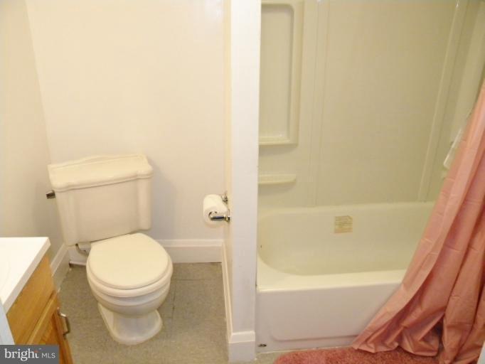 1013 N Rosedale St, Baltimore, MD 21216 - photo 1