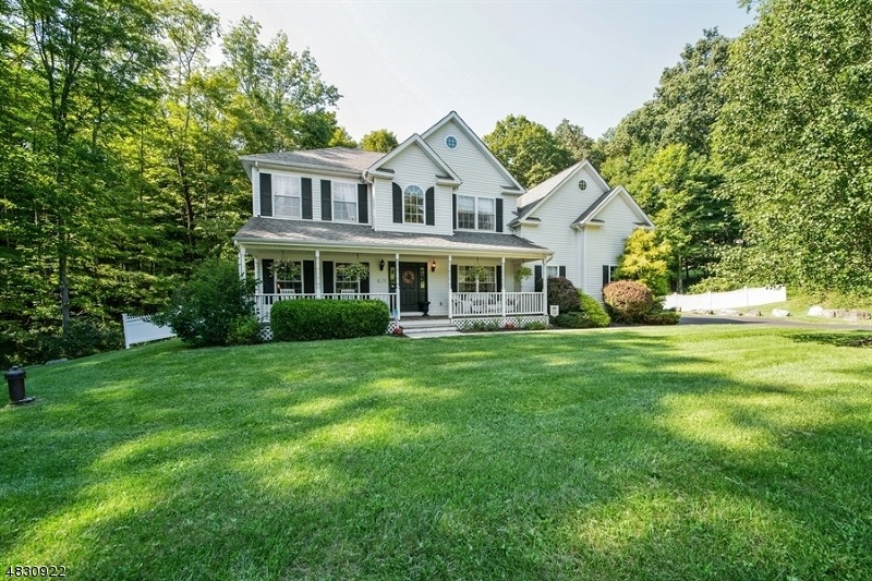 3 Mara Blvd unit 2, Sparta, NJ 07871 - photo 1