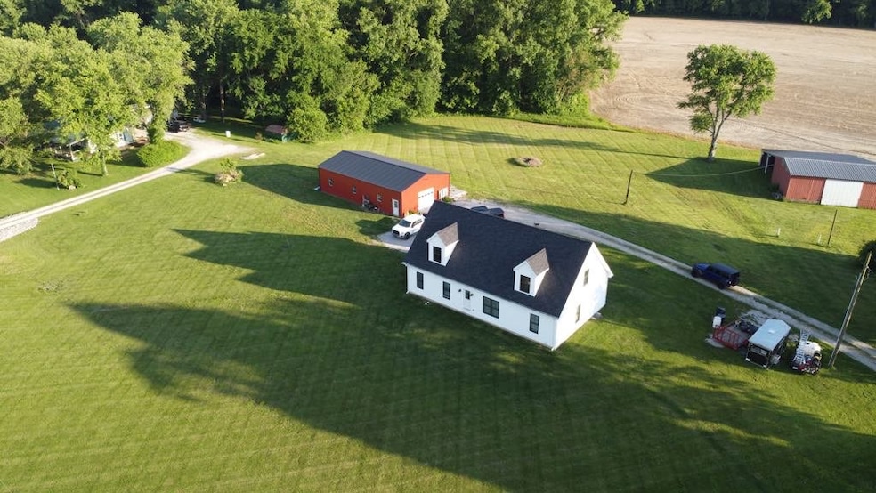 For Sale $330,000