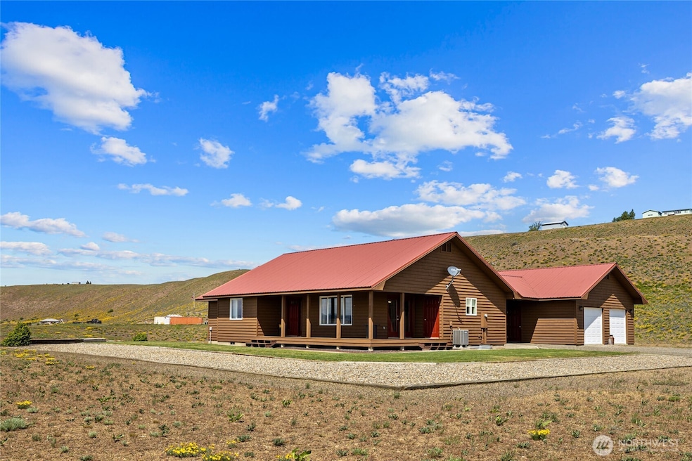 For Sale $675,000