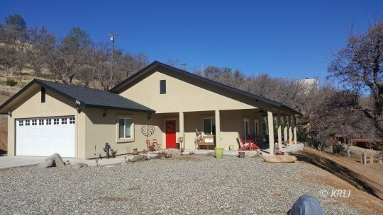 200 Dodger St