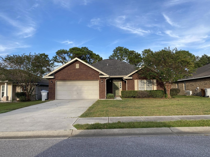 2024 Bright Water Dr