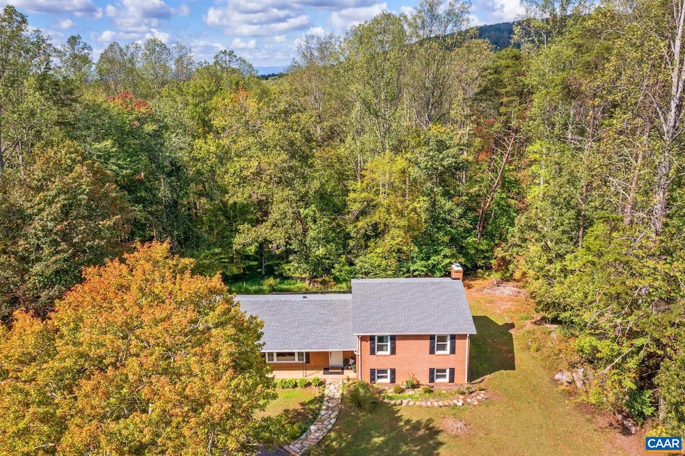 5003 Watts Passage, Charlottesville, VA 22911 - photo 1