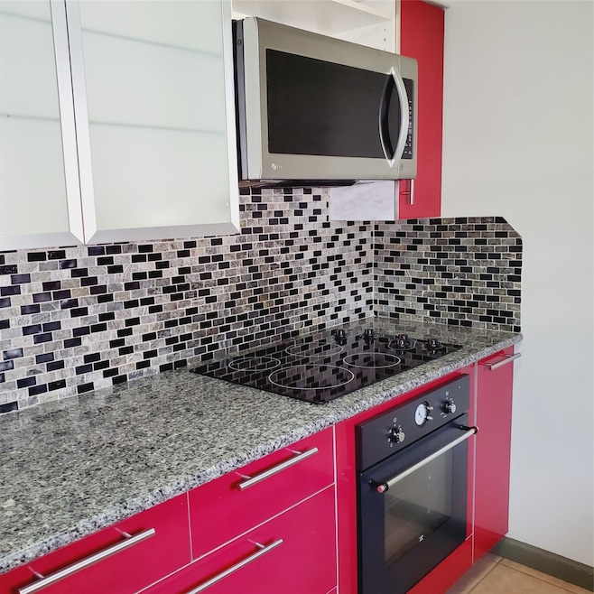 For Rent $1,799/month