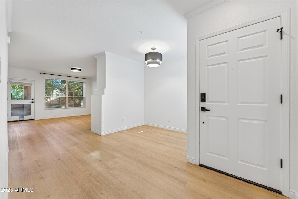 10101 N Arabian Trail unit 2037, Scottsdale, AZ 85258 - photo 1