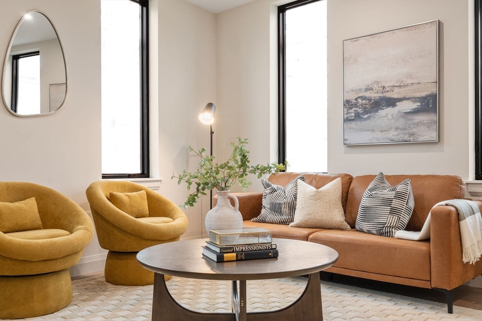 Sold $888,000 • Co-Listing Agent