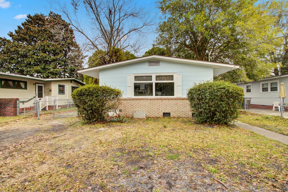 5802 Sledge St, Hanahan SC (8)