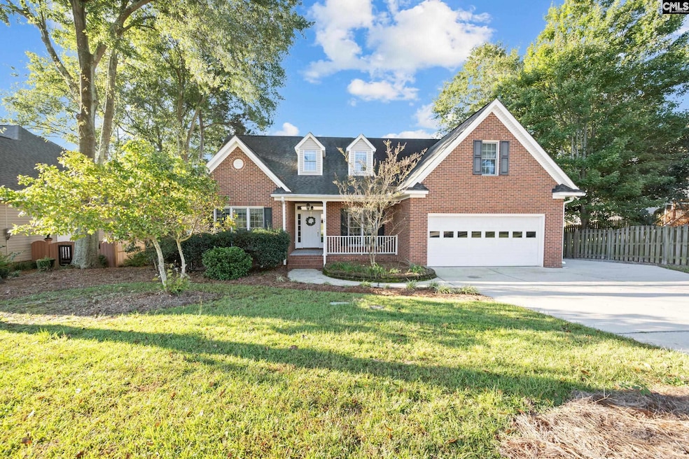 Pending $399,900 • Co-Listing Agent