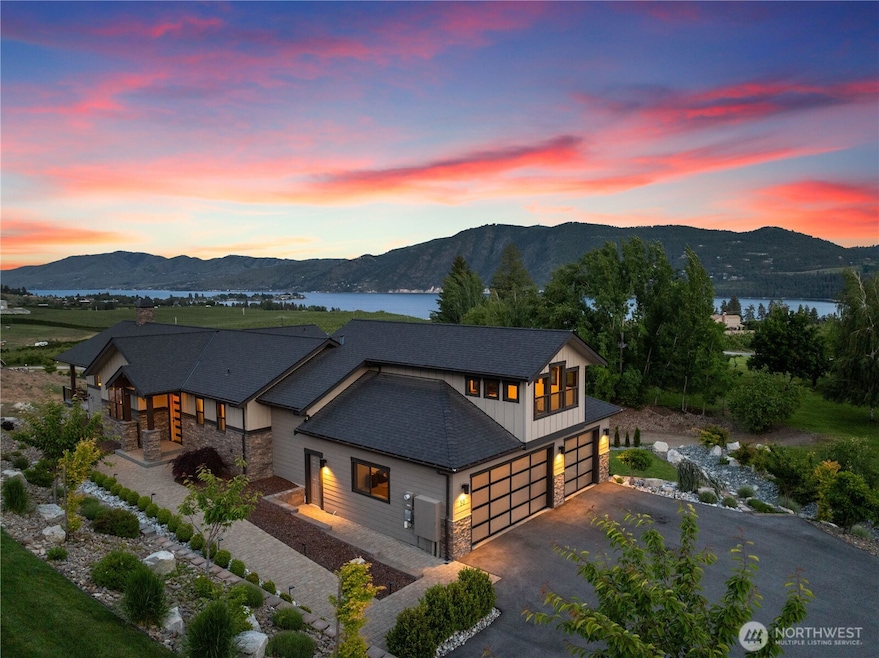 Sold $1,495,000