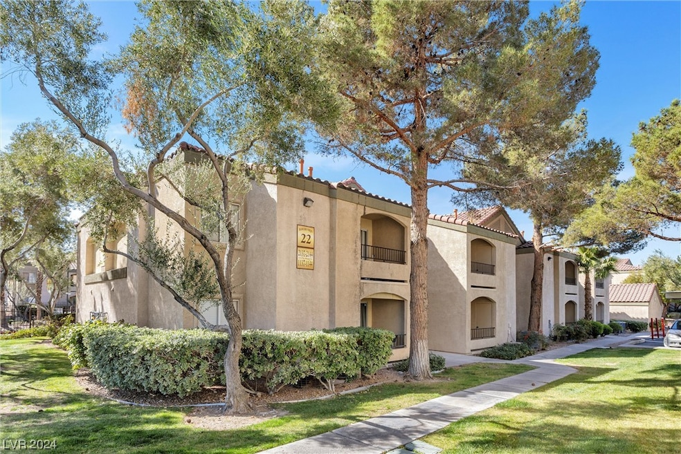 7885 W Flamingo Rd Unit 2142, Las Vegas, NV 89147 | MLS# 2564008 ...