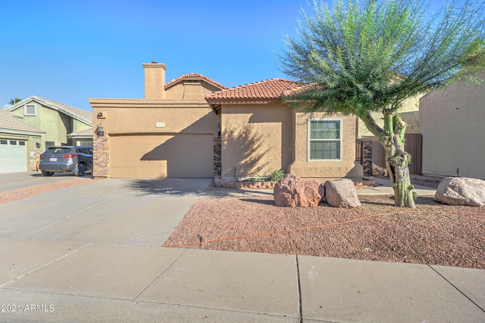 1620 E Cindy St-1