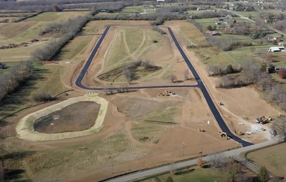 18 Maple Lawn Cir, Nicholasville, KY 40356 - photo 1