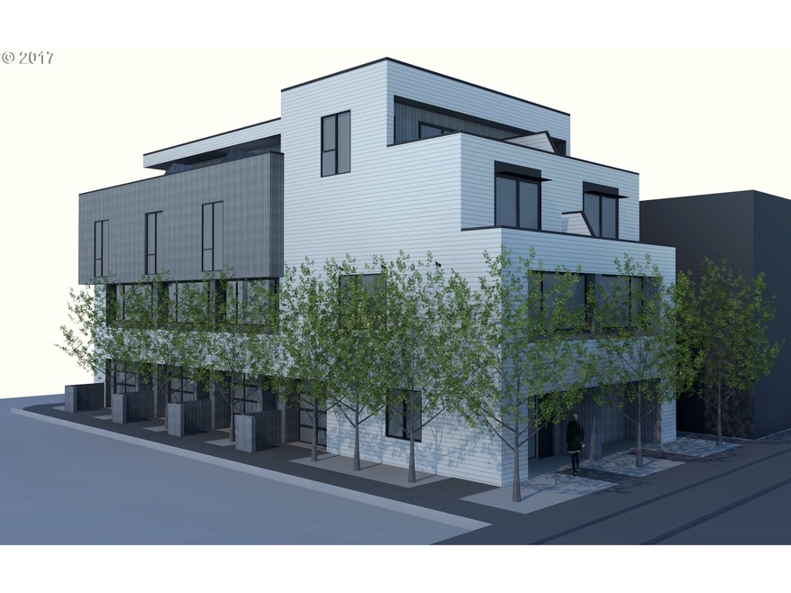 625 NE Randall Ave, Portland, OR 97232 - photo 1