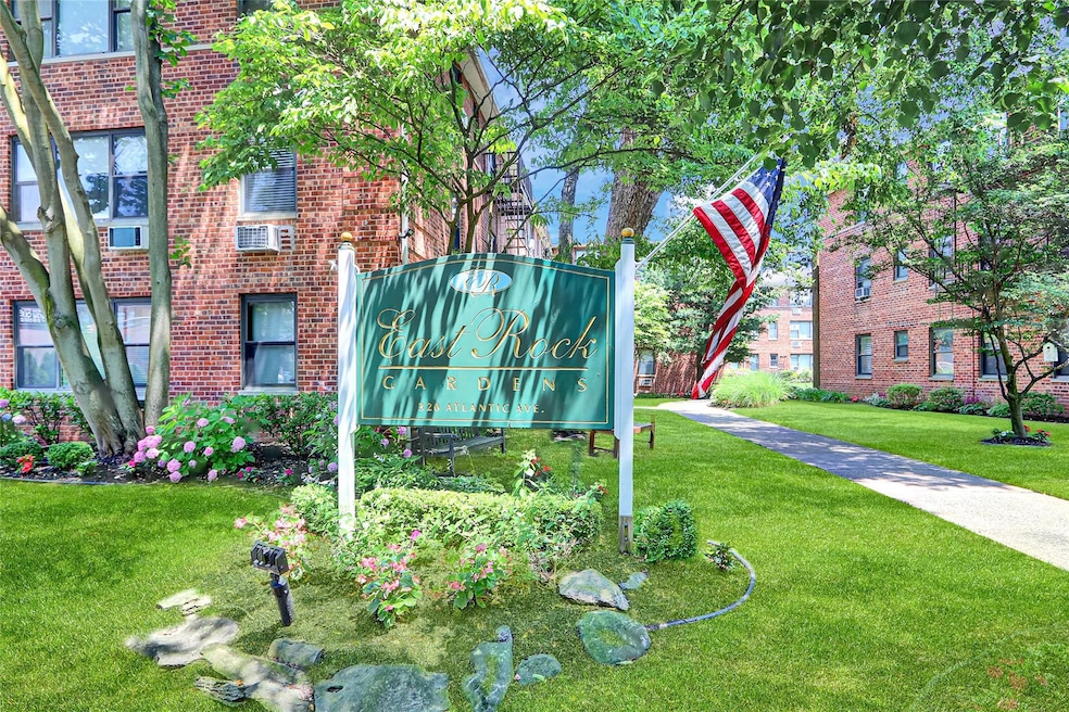 Pending $265,000