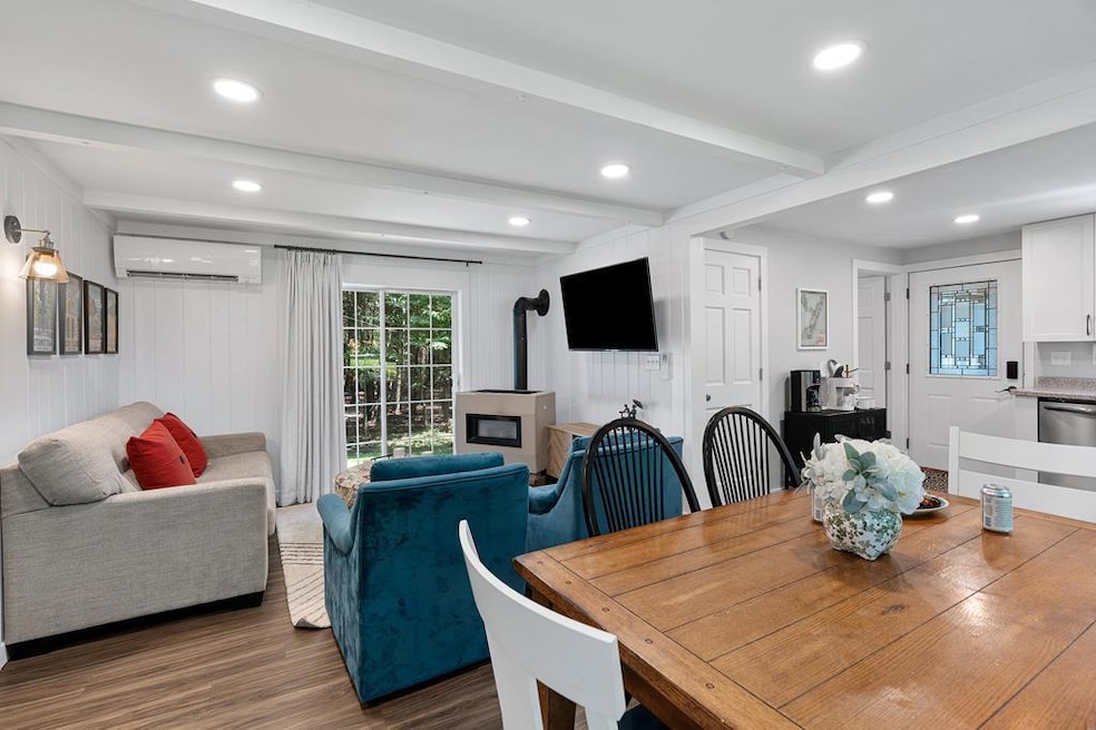 For Sale $475,000