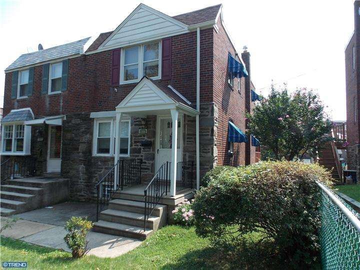 4006 Plumstead Ave, Drexel Hill, PA 19026 - photo 1