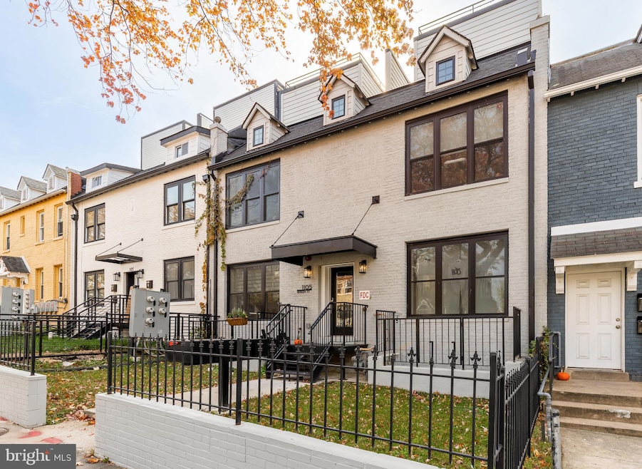 For Sale $535,000 • Co-Listing Agent