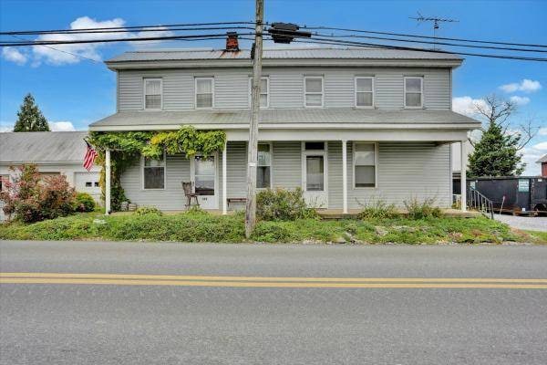 322 Wissler Rd, New Holland, PA 17557 - photo 1