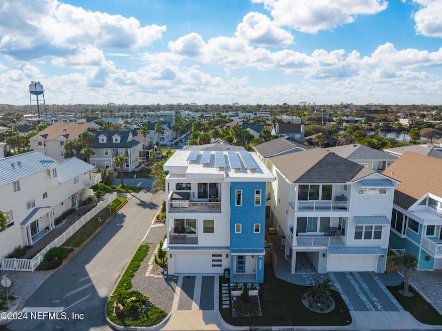 1886 Ocean Dr S, Jacksonville Beach, FL 32250 - photo 1