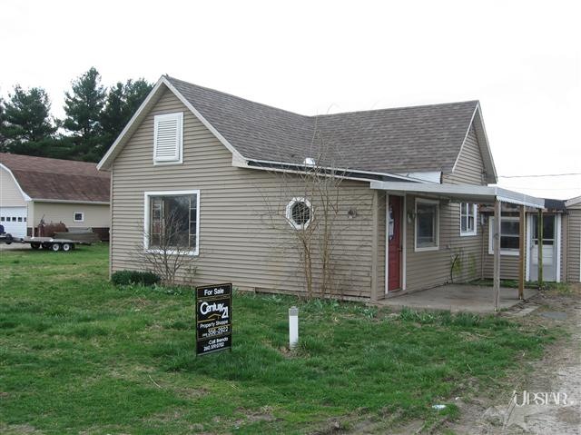 6326 S 600 W-90, Warren, IN 46792 - photo 1