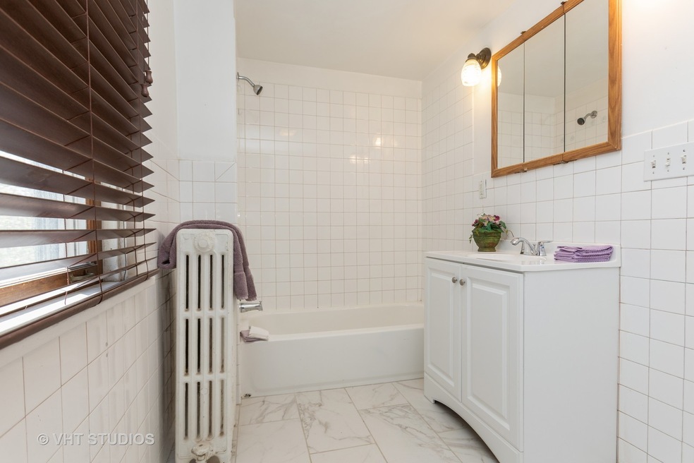 3551 213th Place, Matteson, IL 60443 - photo 1