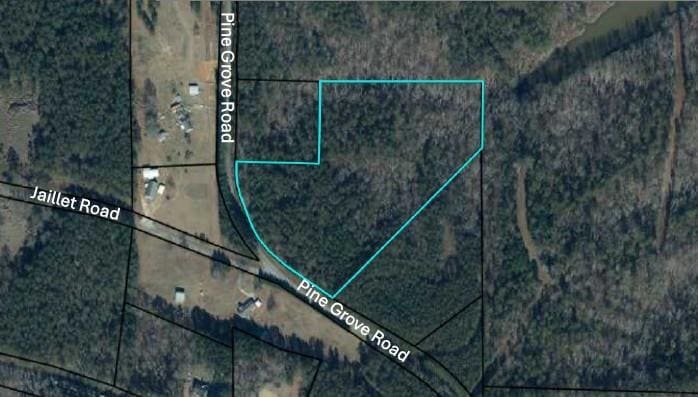 0 Pine Grove Rd unit 7682884, Tallapoosa, GA 30176 - photo 1