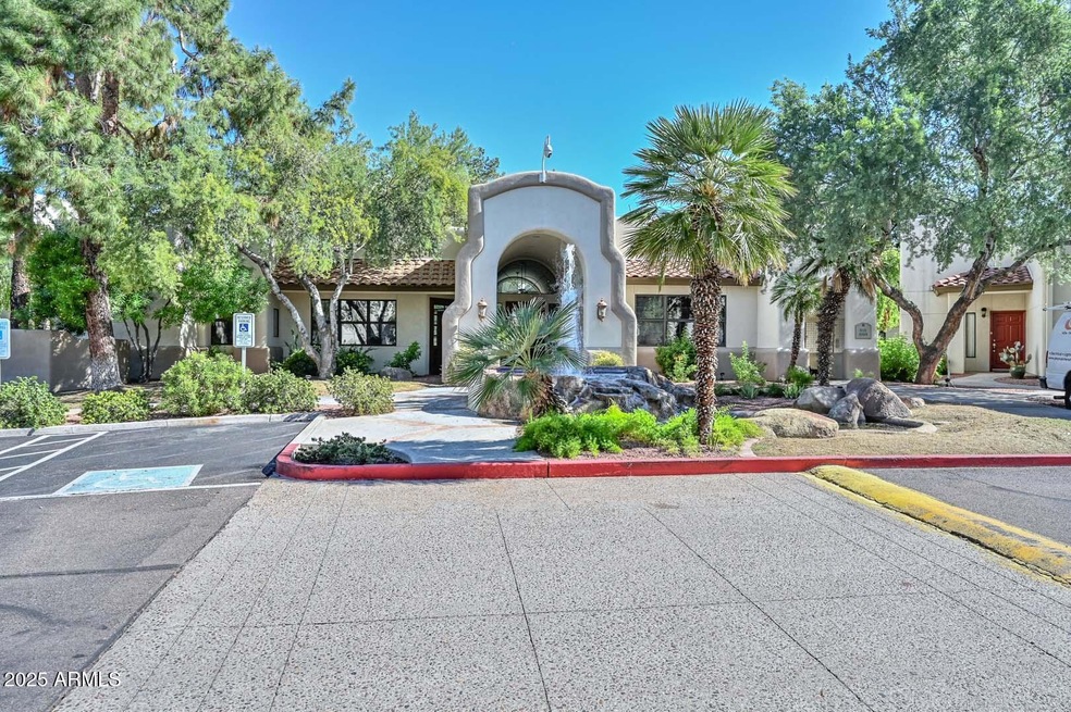 750 E Northern Ave unit 1094, Phoenix, AZ 85020 - photo 1