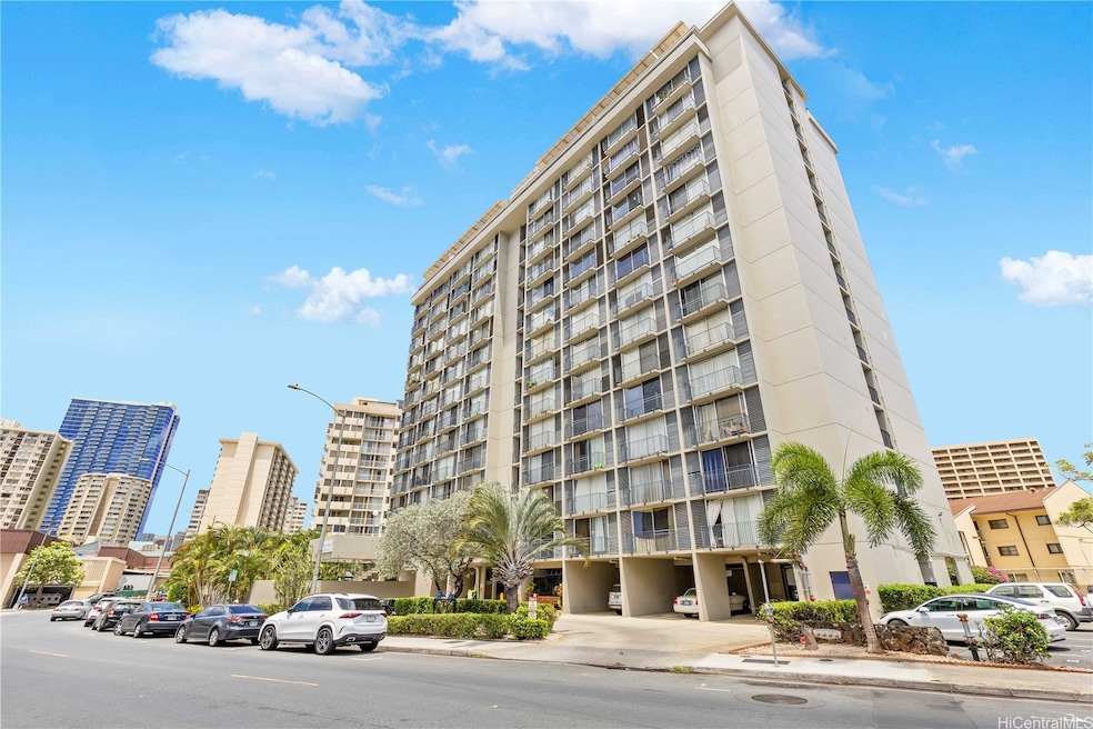 Sold $170,000 • Co-Listing Agent