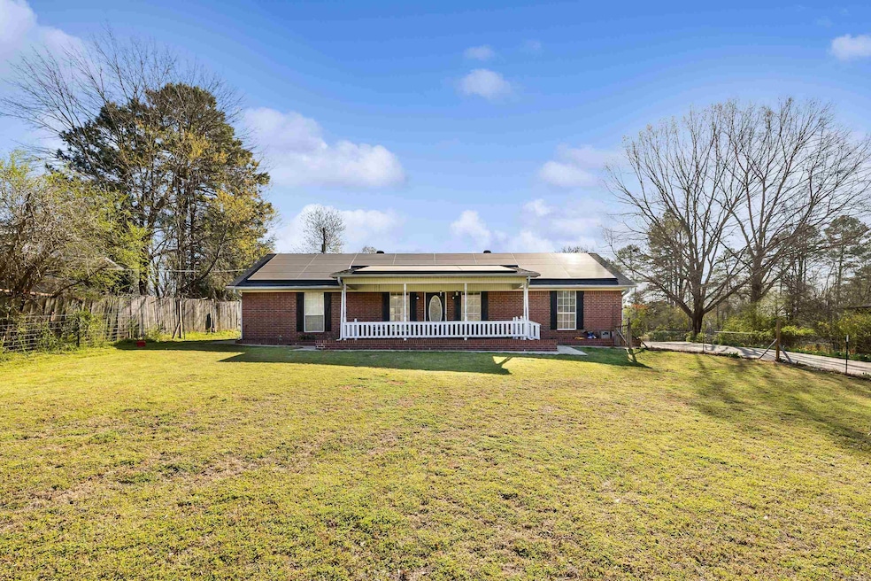 Sold $249,900