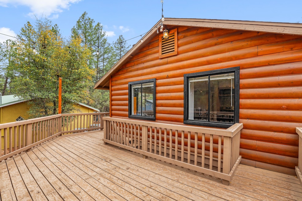 For Sale $360,000
