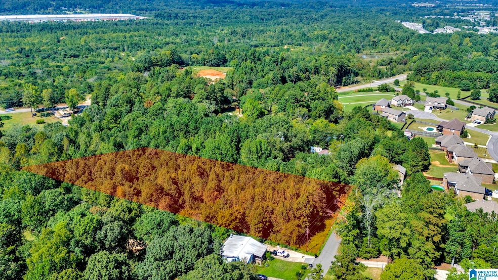 6659 Burchfield Loop