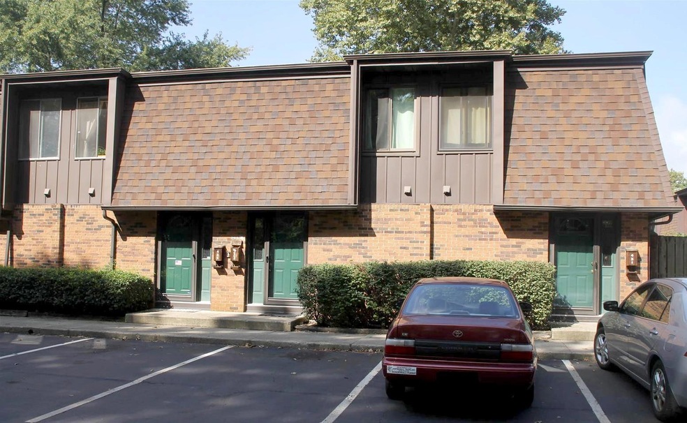 435 E. Shell Ct