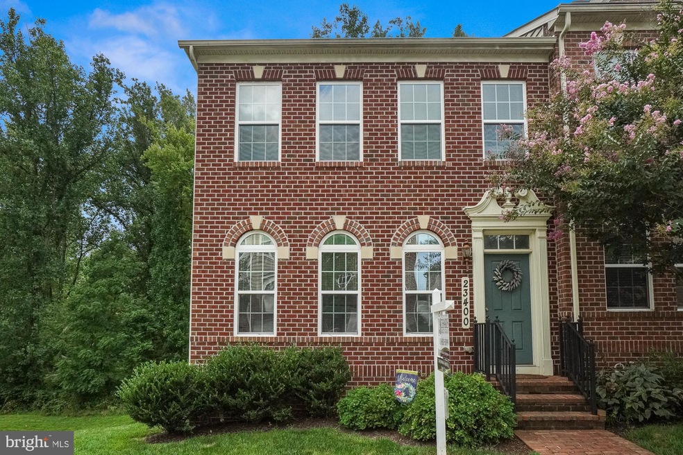 23400 Forest Haven Way, Clarksburg, MD 20871 - photo 1