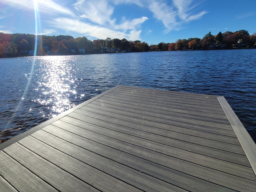 38 Eastview Rd, Terryville, CT 06786 - photo 1