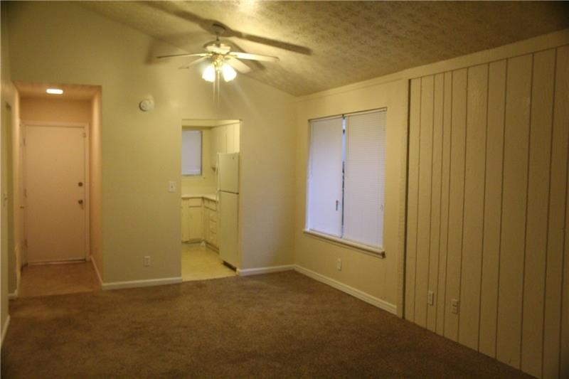 8576 Creekwood Way, Jonesboro, GA 30238 - photo 1